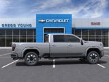 New 2025 GMC Sierra 2500 Denali w/ Denali Reserve Package image 6