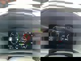 New 2026 Honda CR-V Sport-L image 5