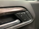 New 2025 Chevrolet Silverado 1500 LTZ w/ LTZ Premium Package image 4
