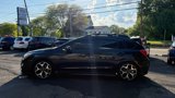 Used 2015 Subaru Impreza 2.0i Sport Limited image 2