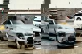 Used 2025 BMW M3 Competition w/ M Carbon Exterior Package image 6