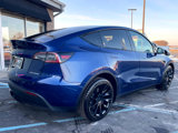 Used 2020 Tesla Model Y Long Range image 6