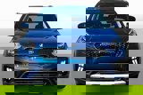 Used 2020 Kia Niro LX image 3