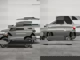 New 2025 Dodge Durango R/T image 3