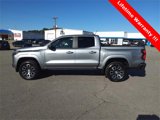 New 2024 Chevrolet Colorado LT w/ LT Convenience Package III image 2