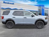 New 2026 Honda Passport TrailSport Elite image 6