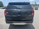 New 2025 Ford Expedition Platinum image 5