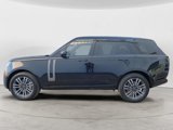 New 2025 Land Rover Range Rover SE image 2