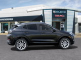New 2025 Buick Encore GX Avenir image 5