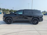 Used 2024 Chevrolet Traverse RS w/ LPO, Floor Liner Package image 6