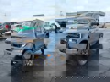 New 2025 Ford Maverick Tremor image 4