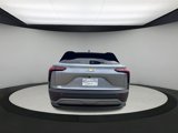 New 2025 Chevrolet Blazer EV LT image 5