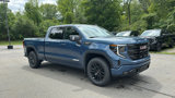 New 2026 GMC Sierra 1500 Elevation w/ Elevation Premium Package image 2