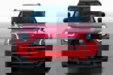 New 2025 MINI Cooper Countryman S w/ Comfort Package Max image 3