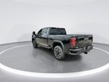 New 2025 GMC Sierra 3500 Denali Ultimate image 6