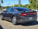 Used 2014 Dodge Charger SXT Plus image 3