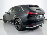 Used 2024 MAZDA CX-90 Plug-In Hybrid w/ Premium Plus image 4