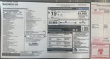 New 2024 Jeep Wagoneer 4WD w/ HD Trailer Tow Package image 3