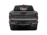New 2025 Nissan Frontier PRO-4X w/ Pro Premium Package image 5