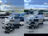 New 2026 Chevrolet Equinox LT w/ Convenience Package II image 3