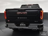 Used 2024 GMC Sierra 1500 SLT image 5