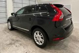 Used 2016 Volvo XC60 T5 Premier image 5