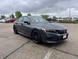 Used 2024 Honda Civic Sport image 3