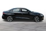 New 2025 Audi A3 2.0T Premium image 2