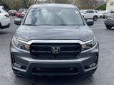 New 2025 Honda Ridgeline RTL image 2