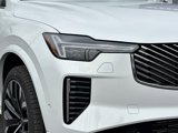 New 2025 Volvo XC90 T8 Plus image 3