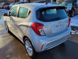 Used 2021 Chevrolet Spark LT image 5