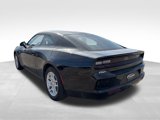 New 2025 Dodge Charger R/T w/ Quick Order Package 25M R/T image 6