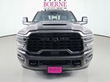 New 2025 RAM 3500 Limited image 2