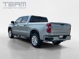 New 2026 Chevrolet Silverado 1500 Custom image 5