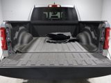 Certified 2025 RAM 1500 Laramie image 4