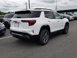 New 2026 GMC Terrain AT4 w/ Technology Package II image 3