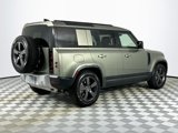 Used 2025 Land Rover Defender 110 S image 5