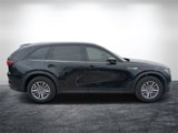 New 2025 MAZDA CX-90 3.3 Turbo w/ Preferred Package image 2