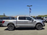 New 2025 Ford F150 Tremor image 3