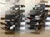 Used 2020 Chevrolet Malibu LT image 2