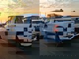 New 2026 RAM 1500 Big Horn image 4