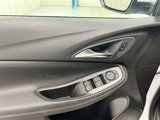 New 2026 Buick Encore GX Preferred w/ Comfort Package image 2
