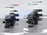 Certified 2024 Audi Q5 e Premium Plus w/ Premium Plus Package image 3