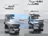 View Video
