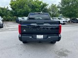 New 2025 Toyota Tundra SR image 5
