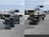 New 2024 RAM 2500 Laramie w/ Night Edition image 3