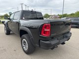 New 2025 RAM 1500 RHO image 4