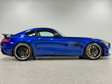 Used 2020 Mercedes-Benz AMG GT R image 5