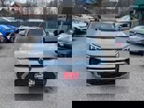 New 2025 Volkswagen Taos SE image 2