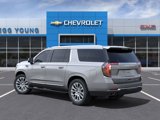 New 2025 GMC Yukon XL Denali image 3